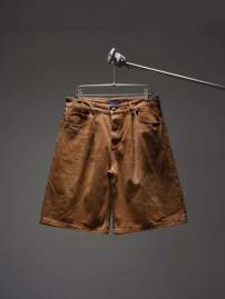 Picture of LV Jeans Short _SKULVS-XLzztr5711865
